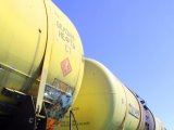 Держбюджет отримав 8,5 млрд грн податків від імпорту енергоресурсів