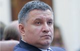 Аваков про відносини з Порошенком: Це не кіно і не гра
