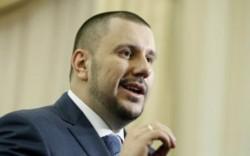 Міністр Олександр Клименко подякував платникам, які вчасно здали звітність з ЄСВ та зробили це онлайн