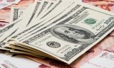 Гривня на открытии межбанка укрепляется