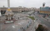 У Кабміні планують зростання економіки через рік.