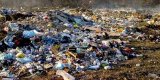 Мусоросжигательный завод в Киеве превратят в полноценную ТЭЦ