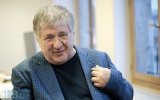 Юрист Коломойского рассказал, чем владеет олигарх