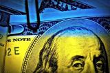 Инвестиции в Украину растут быстрее, чем ожидалось - DragonCapital