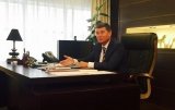 НАБУ вызывает Онищенко на допрос