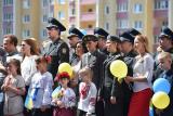 Порошенко назвал работу СБУ самой эффективной за всю историю Украины