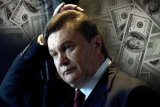 Гонтареву і Пасенюка можуть допитати про гроші &laquo;сім&rsquo;ї&raquo; Януковича