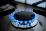 Кабмін знизив норму споживання газу без лічильників на 25 відсотків