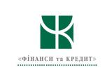 Банк &laquo;Финансы и Кредит&raquo; договорился о конвертации субдолга в капитал