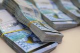 Из Казахстана отправили за рубеж свыше 380 млрд тенге