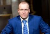 &laquo;Донька&raquo; російського банку ВТБ за допомогою ГПУ намагається стягнути з нардепа 3 мільярди