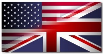 США станут великим торговым партнером Британии после Brexit &ndash; Трамп