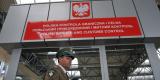 Poland to Renew Border Traffic with Ukraine