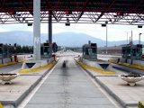 Скільки планує заробляти Казахстан на платних дорогах