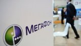 У Россії хочуть ввести дитячі sim-карти