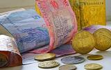 У НБУ пояснили, чому інфляція в травні перевищила прогнози: подальші очікування