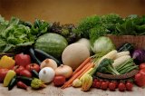 Літня спека: в Україні можуть подешевшати продукти нетривалого зберігання