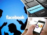 Facebook Creates Its Own OLX