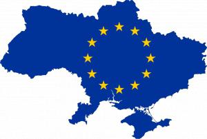 Названа дата подписания ассоциации с ЕС