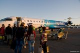 Еще одна авиакомпания уйдет из аэропорта "Киев" в "Борисполь"