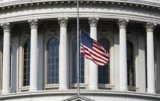 U.S. Intends to Put Pressure over RF by Magnitsky Act