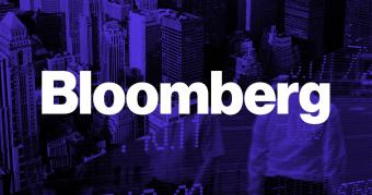Bloomberg включил Россию в список стран с самыми большими рисками из-за старения населения