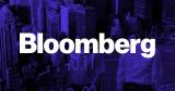 Bloomberg включил Россию в список стран с самыми большими рисками из-за старения населения