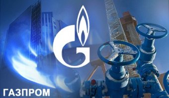 Газпром обиделся: Нафтогазу вернули предоплату за газ