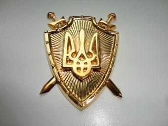 ВР приняла Закон &laquo;О прокуратуре&raquo;
