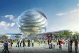 В'їзд в Астану під час EXPO обмежать не тільки колишнім ув'язненим