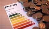 Евросоюз выделит 50 млн евро для развития Фонда энергоэффективности