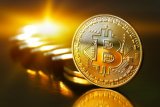 Рынок криптовалют обваливается, биткоин упал ниже 9 тысяч