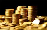 Інфляція в Україні у листопаді знизилася до 1,8%