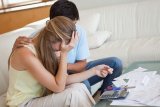 Киян знову заганяють у борги &laquo;зимовими&raquo; платіжками (інфографіка)