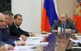 Дефолт у Росії все менш імовірний - FT