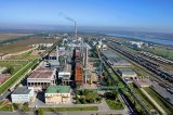 Нацкомиссия назначила проверку поставок газа на ОПЗ