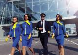 МАУ не потрапила в топ-100 авіакомпаній
