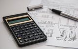 Крупный бизнес стал платить больше налогов
