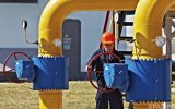 &laquo;Нафтогаз&raquo; збільшить ціну газу для промисловості