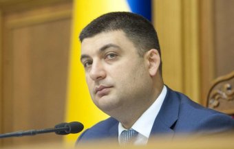 Срывы выплат пенсий участятся, люди уезжают, и наполнять фонд нечем &ndash; эксперт
