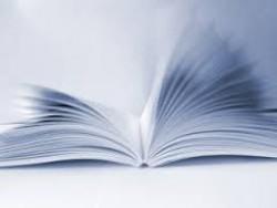 Нова книга обліку доходів та витрат для підприємців-загальносистемників