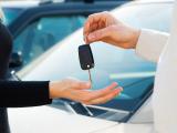 Усі витрати на оренду автомобіля та його експлуатацію враховуються в оподаткуванні залежно від цільового використання об'єкта оренди