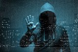 Хакеры научились взламывать компьютеры с помощью звука