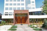 У Донецьку розблокували будівлі НБУ та Казначейства