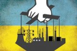 Около трети государственных предприятий планируют ликвидировать