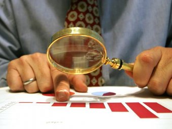Близько 1000 співробітників наглядових органів можуть позбутися своїх посад в РК