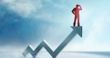 Інфляція за підсумками року не перевищить 9% &mdash; НБУ