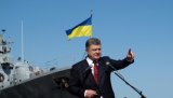 Тігіпко заплатив Порошенкові та Кононенкові за &laquo;Кузню&raquo; до 300 мільйонів доларів &mdash; ЗМІ