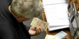 Як може змінитися зарплата нардепів наступного року - ЗМІ