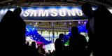 Samsung прогнозирует падение прибылей